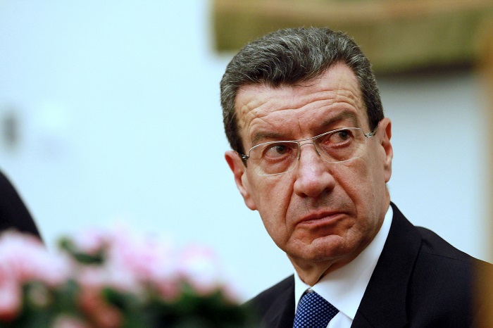 Vienna meeting important step towards Karabakh conflict